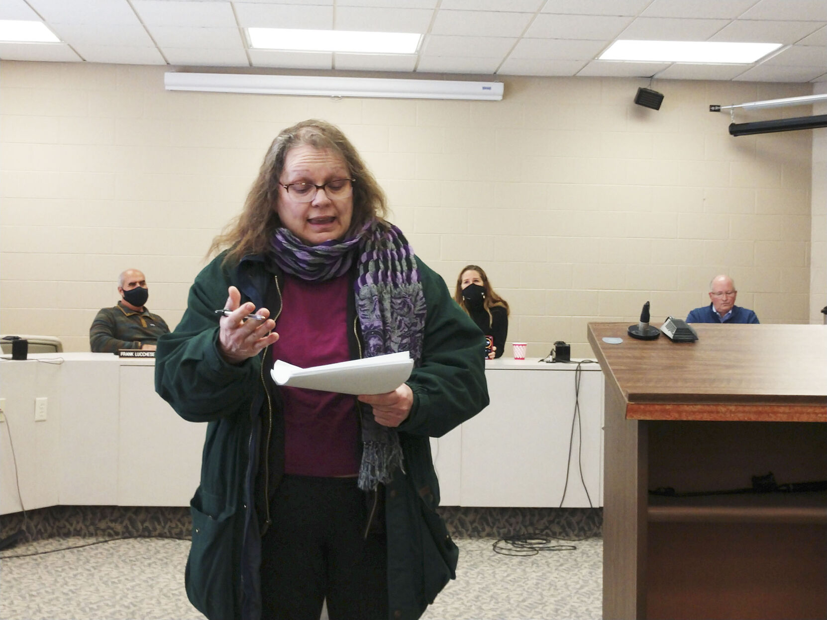 20210210-nws-countycommissioners vanja.jpg